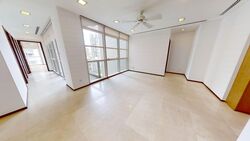 Newton Gems (D11), Condominium #432209801